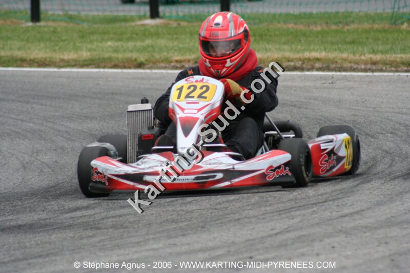 lavelanet-08052006 043.jpg